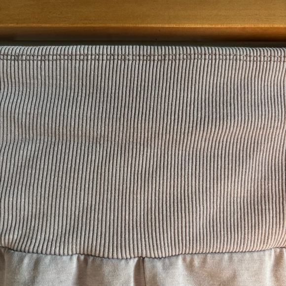 Free People Movement Shorts NWOT - Picture 4 of 8